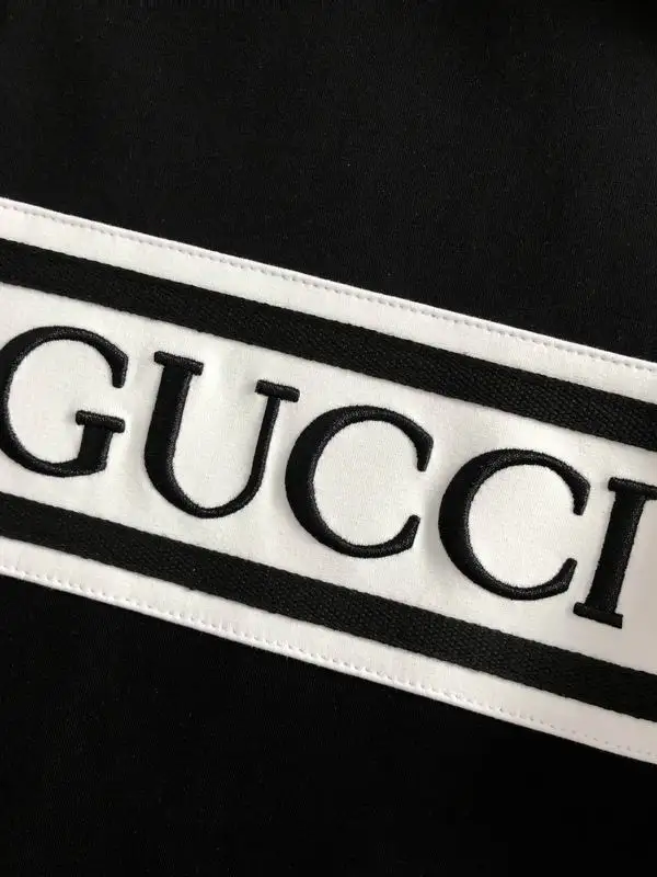 Gucci M-3XL wdtr10 (8)